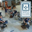 Mdina Glass  Malta  Holiday Guide Hotels