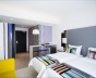 101 Dublin-Places to Stay-
