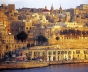 101 Dublin-About Malta-